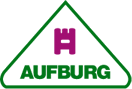 Logo Aufburg