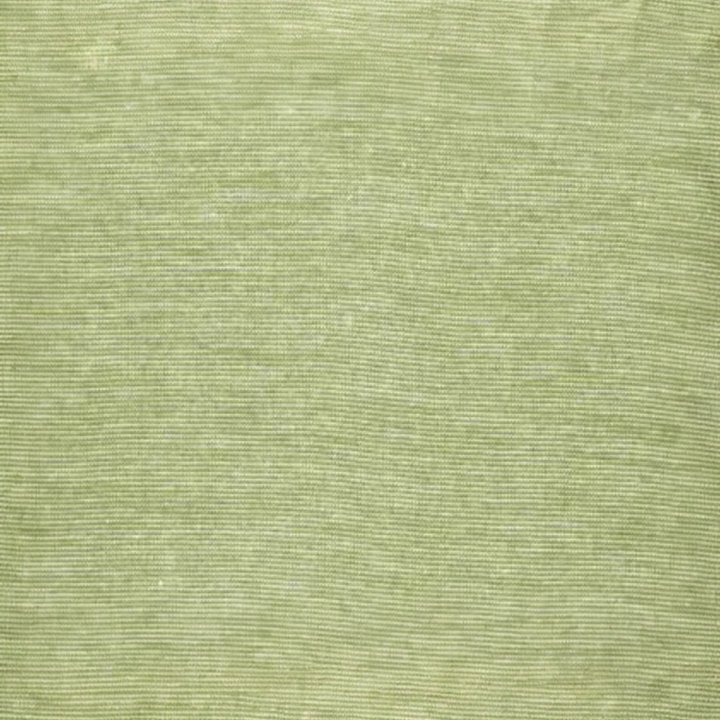 0236A