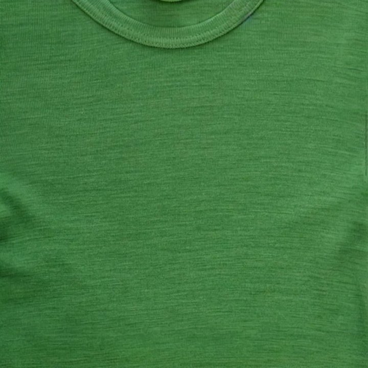 4613